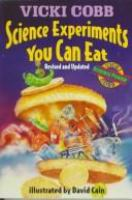 Science_experiments_you_can_eat