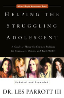 Helping_the_Struggling_Adolescent