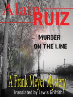 Murder_on_the_Line