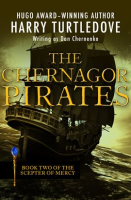 The_Chernagor_Pirates