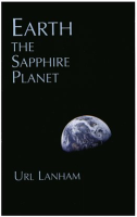 Earth__the_Sapphire_Planet