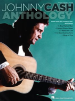 Johnny_Cash_Anthology__Songbook_