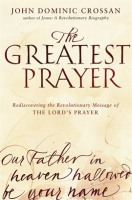 The_Greatest_Prayer