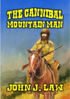 The_Cannibal_Mountain_Man