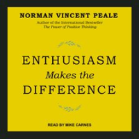 Enthusiasm_Makes_the_Difference