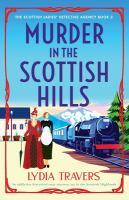 Murder_in_the_Scottish_hills