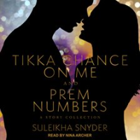 Prem_Numbers___Tikka_Chance_on_Me