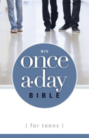 NIV__Once-A-Day_Bible_for_Teens