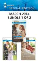 Harlequin_Special_Edition_March_2014_-_Bundle_1_of_2