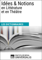 Dictionnaire_des_Id__es___Notions_en_Litt__rature_et_en_Th____tre