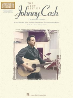 The_Very_Best_of_Johnny_Cash__Songbook_