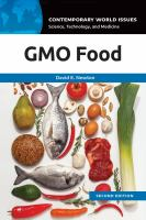 GMO_food