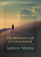 The_Believer_s_Call_to_Commitment