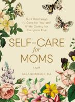 Self-care_for_moms