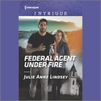 Federal_Agent_Under_Fire