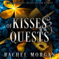 Of_Kisses___Quests