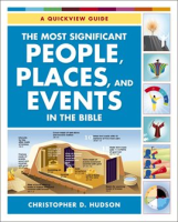 The_Most_Significant_People__Places__and_Events_in_the_Bible