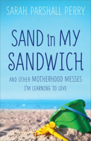 Sand_in_My_Sandwich