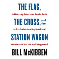 The_Flag__the_Cross__and_the_Station_Wagon