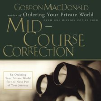 Mid-Course_Correction