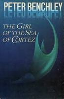The_girl_of_the_Sea_of_Cortez