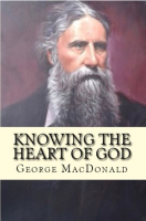 Knowing_the_Heart_of_God
