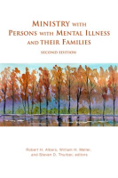 Ministry_with_Persons_with_Mental_Illness_and_Their_Families