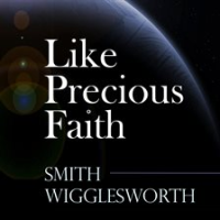 Like_Precious_Faith