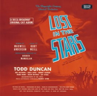 Lost_In_The_Stars