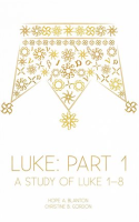 Luke__Part_1